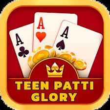teen patti master 1200 bonus download